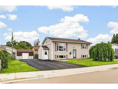 135 Virginia, Dieppe, NB 