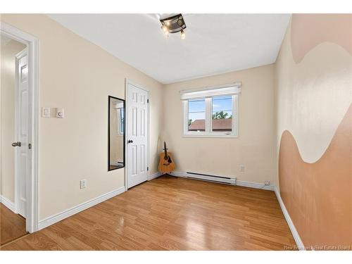 135 Virginia, Dieppe, NB 