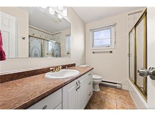 135 Virginia, Dieppe, NB 