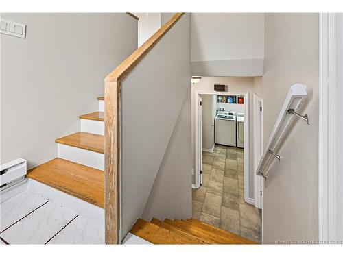 135 Virginia, Dieppe, NB 