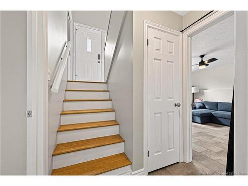 135 Virginia, Dieppe, NB 