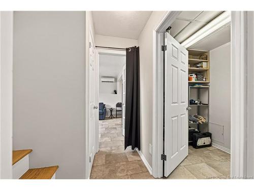 135 Virginia, Dieppe, NB 