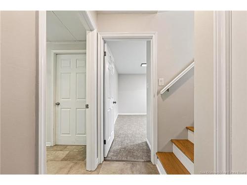 135 Virginia, Dieppe, NB 