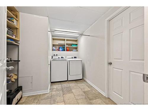135 Virginia, Dieppe, NB 