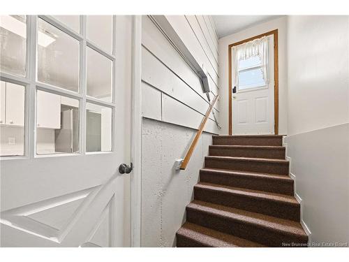 135 Virginia, Dieppe, NB 