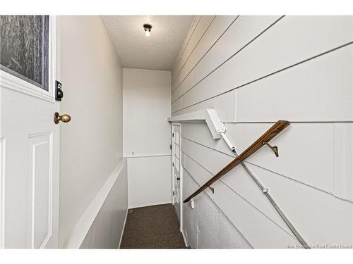 135 Virginia, Dieppe, NB 
