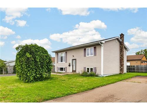 135 Virginia, Dieppe, NB 