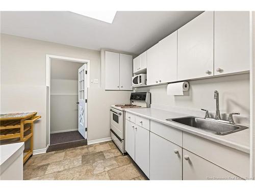 135 Virginia, Dieppe, NB 