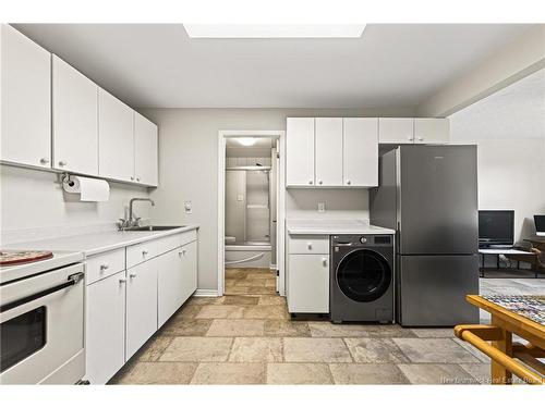 135 Virginia, Dieppe, NB 