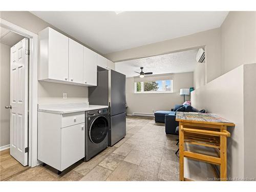 135 Virginia, Dieppe, NB 