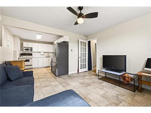 135 Virginia, Dieppe, NB 