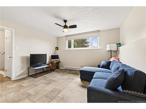 135 Virginia, Dieppe, NB 