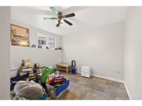 135 Virginia, Dieppe, NB 