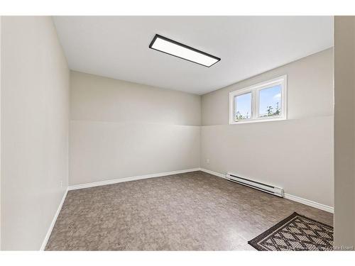 135 Virginia, Dieppe, NB 