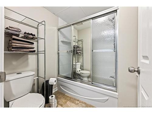 135 Virginia, Dieppe, NB 