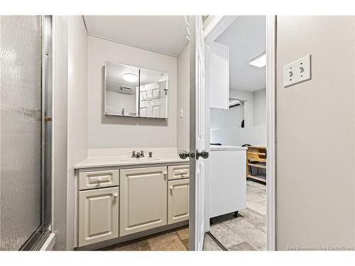 135 Virginia, Dieppe, NB 