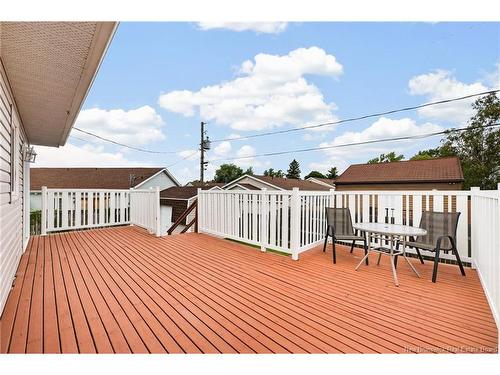 135 Virginia, Dieppe, NB 