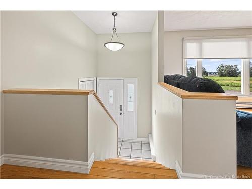 135 Virginia, Dieppe, NB 