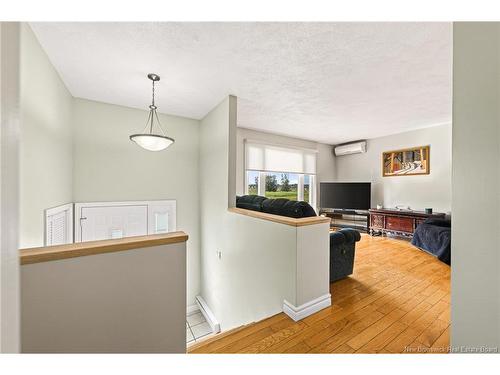 135 Virginia, Dieppe, NB 
