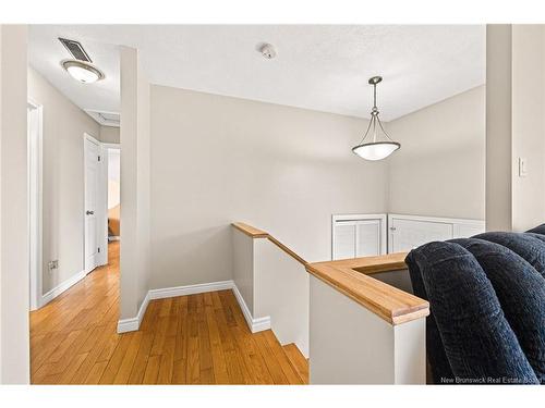 135 Virginia, Dieppe, NB 