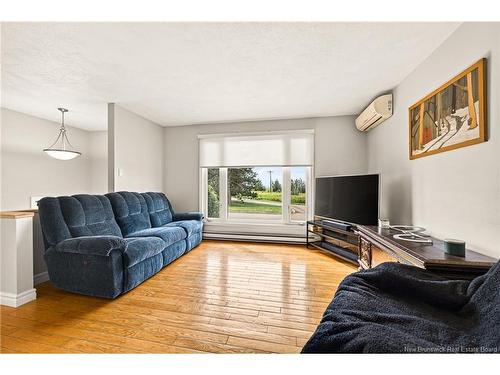 135 Virginia, Dieppe, NB 
