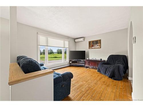 135 Virginia, Dieppe, NB 