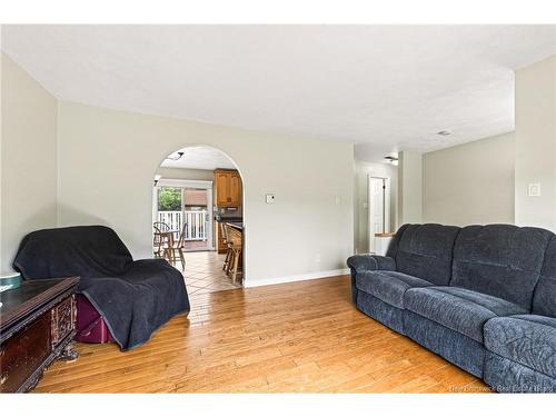135 Virginia, Dieppe, NB 