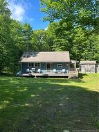 159 West Valley RD Renous, NB E9E 0B6
