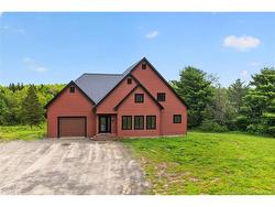 68 Collicutt RD  The Glades, NB E4J 0E4