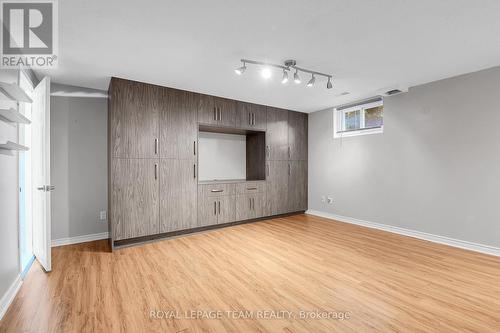 1248 Summerville Avenue, Ottawa, ON - Indoor Photo Showing Other Room