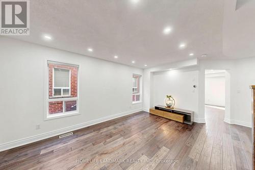 199 Purcell Crescent, Vaughan, ON - Indoor
