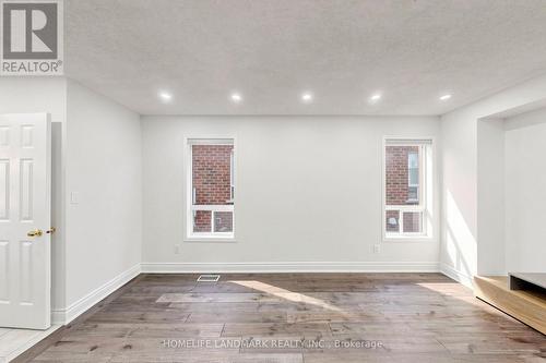 199 Purcell Crescent, Vaughan, ON - Indoor