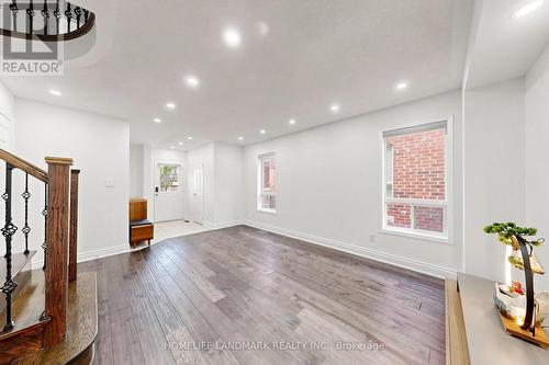 199 Purcell Crescent, Vaughan, ON - Indoor Photo Showing Other Room