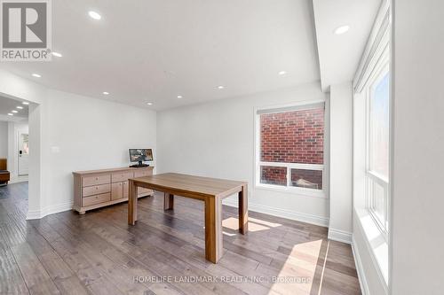 199 Purcell Crescent, Vaughan, ON - Indoor Photo Showing Other Room