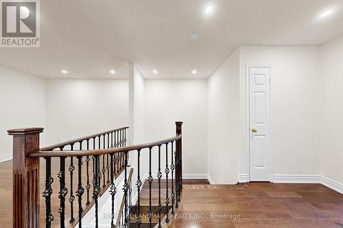199 Purcell Crescent, Vaughan, ON - Indoor Photo Showing Other Room