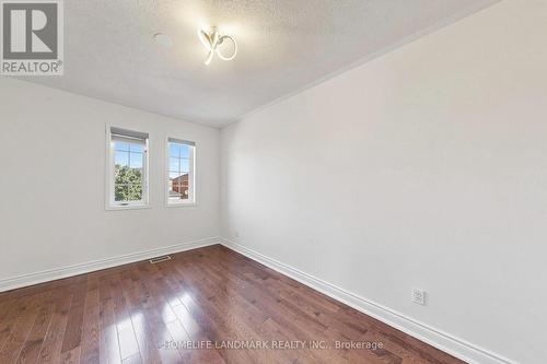 199 Purcell Crescent, Vaughan, ON - Indoor Photo Showing Other Room