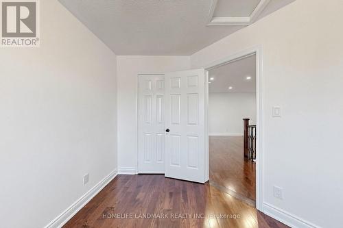 199 Purcell Crescent, Vaughan, ON - Indoor Photo Showing Other Room