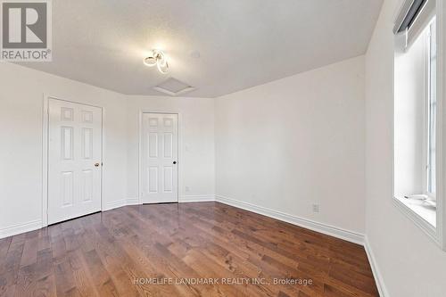 199 Purcell Crescent, Vaughan, ON - Indoor Photo Showing Other Room