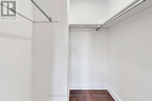 199 Purcell Crescent, Vaughan, ON - Indoor With Storage