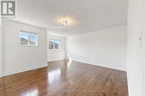 199 Purcell Crescent, Vaughan, ON - Indoor Photo Showing Other Room
