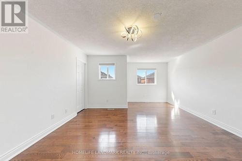 199 Purcell Crescent, Vaughan, ON - Indoor Photo Showing Other Room