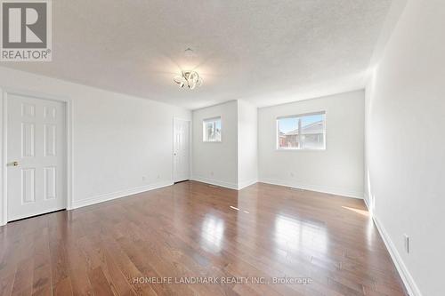 199 Purcell Crescent, Vaughan, ON - Indoor Photo Showing Other Room