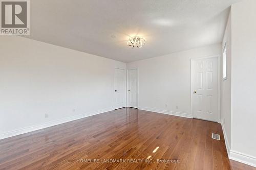 199 Purcell Crescent, Vaughan, ON - Indoor Photo Showing Other Room