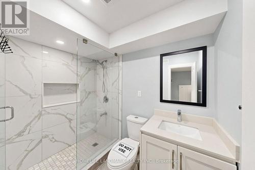 199 Purcell Crescent, Vaughan, ON - Indoor