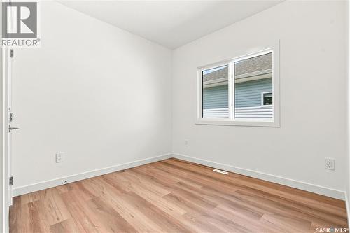 902 Bentley Manor, Saskatoon, SK - Indoor Photo Showing Other Room