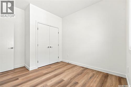 902 Bentley Manor, Saskatoon, SK - Indoor Photo Showing Other Room