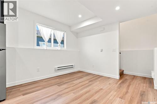 902 Bentley Manor, Saskatoon, SK - Indoor Photo Showing Other Room
