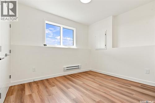 902 Bentley Manor, Saskatoon, SK - Indoor Photo Showing Other Room