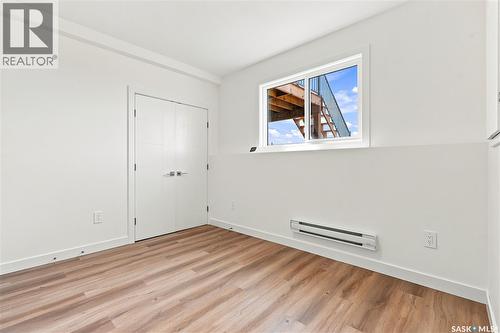 902 Bentley Manor, Saskatoon, SK - Indoor Photo Showing Other Room