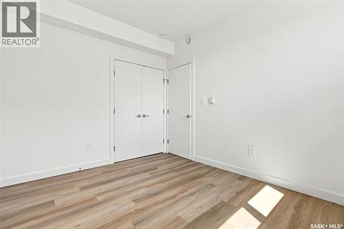 902 Bentley Manor, Saskatoon, SK - Indoor Photo Showing Other Room